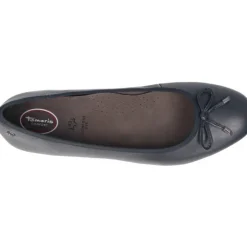 Ballerines*Tamaris Comfort Tamara Navy